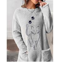 cms/erpbt/backend/web/uploads/erp/collection/images/Women clothes/JINSHANYA/EN792959/img_b/EN792959_img_b_2